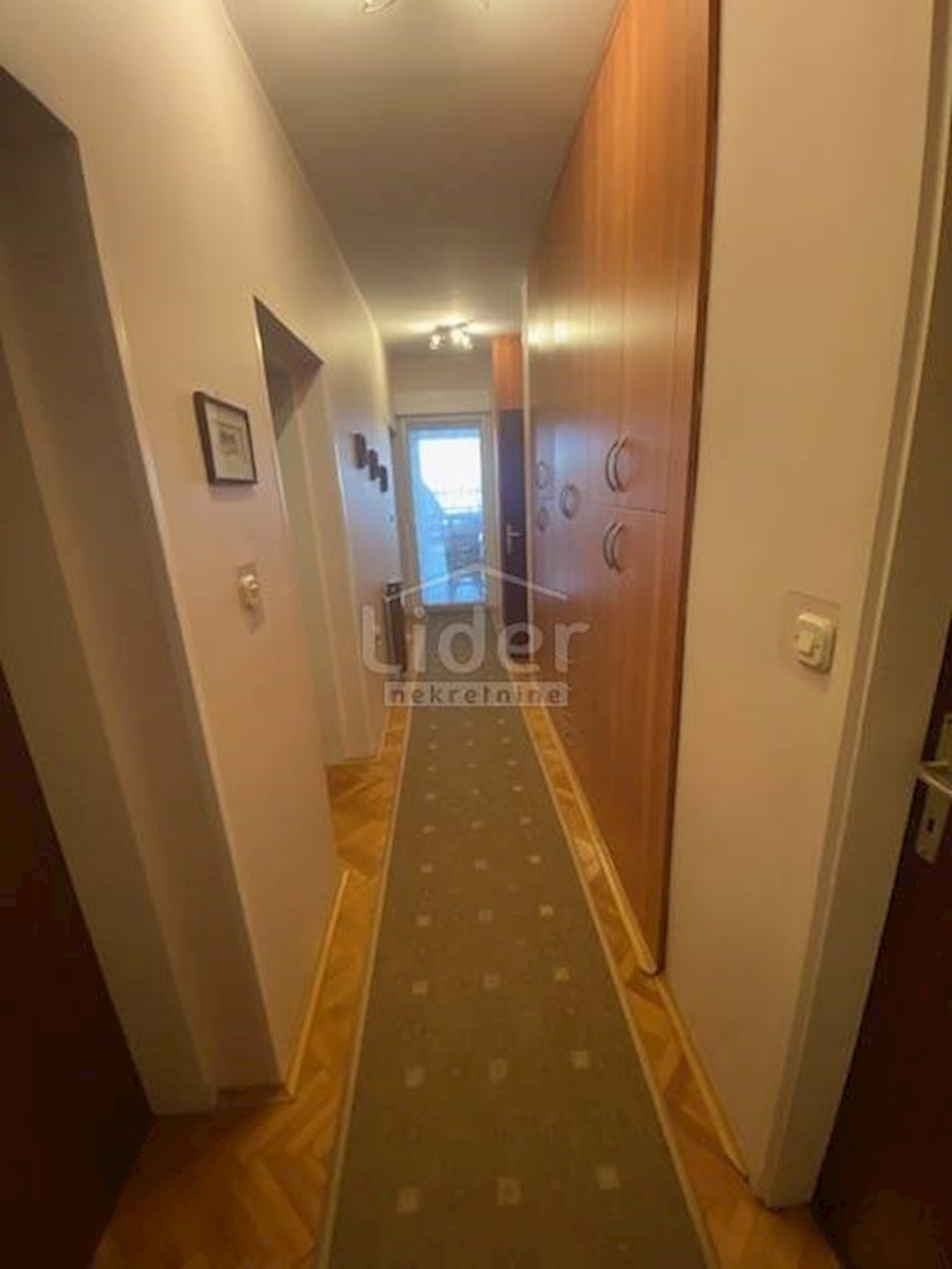 Dom Na sprzedaż - PRIMORSKO-GORANSKA OPATIJA