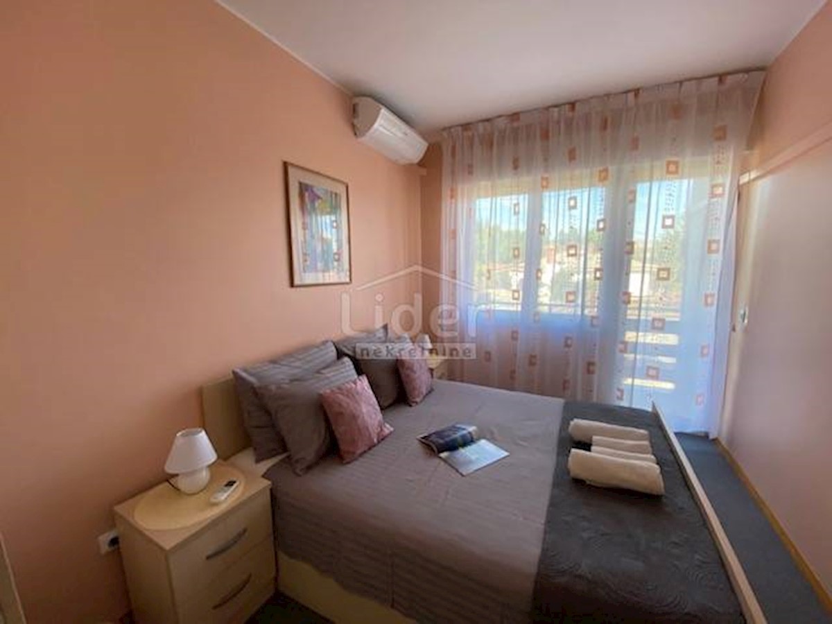 Dom Na sprzedaż - PRIMORSKO-GORANSKA OPATIJA