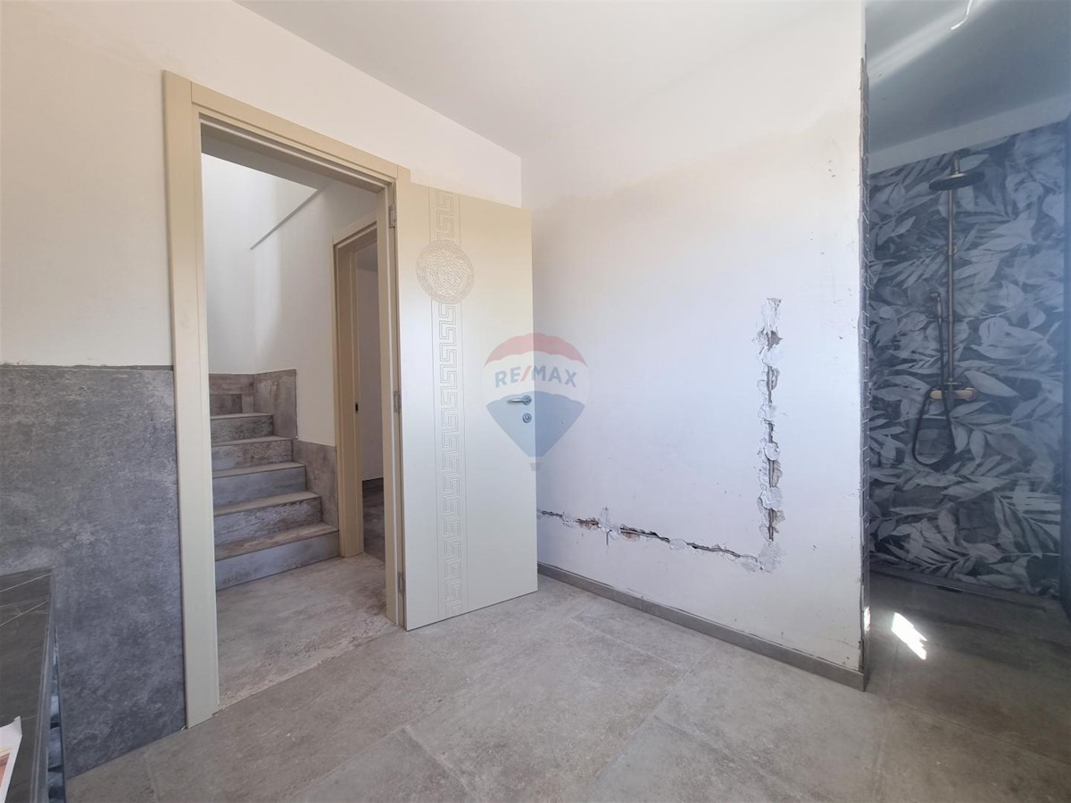 Casa Da affittare - PRIMORSKO-GORANSKA KASTAV