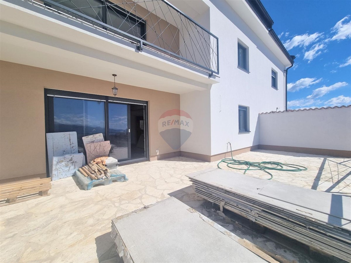 Apartmán K pronájmu - Primorsko-goranska Kastav - foto 1/10