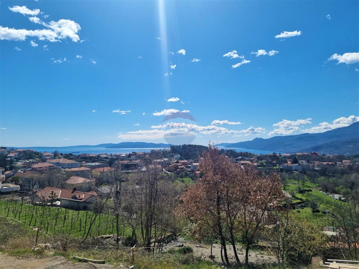 Apartmán K pronájmu - Primorsko-goranska Kastav - foto 3/10