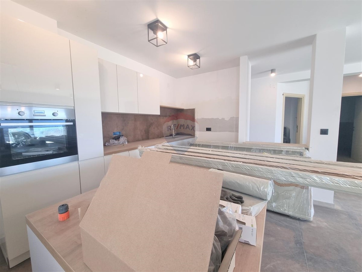 Apartmán K pronájmu - Primorsko-goranska Kastav - foto 4/10