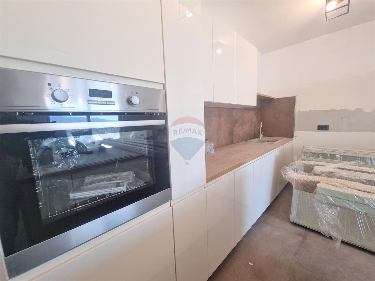 Apartmán K pronájmu - Primorsko-goranska Kastav - foto 5/10
