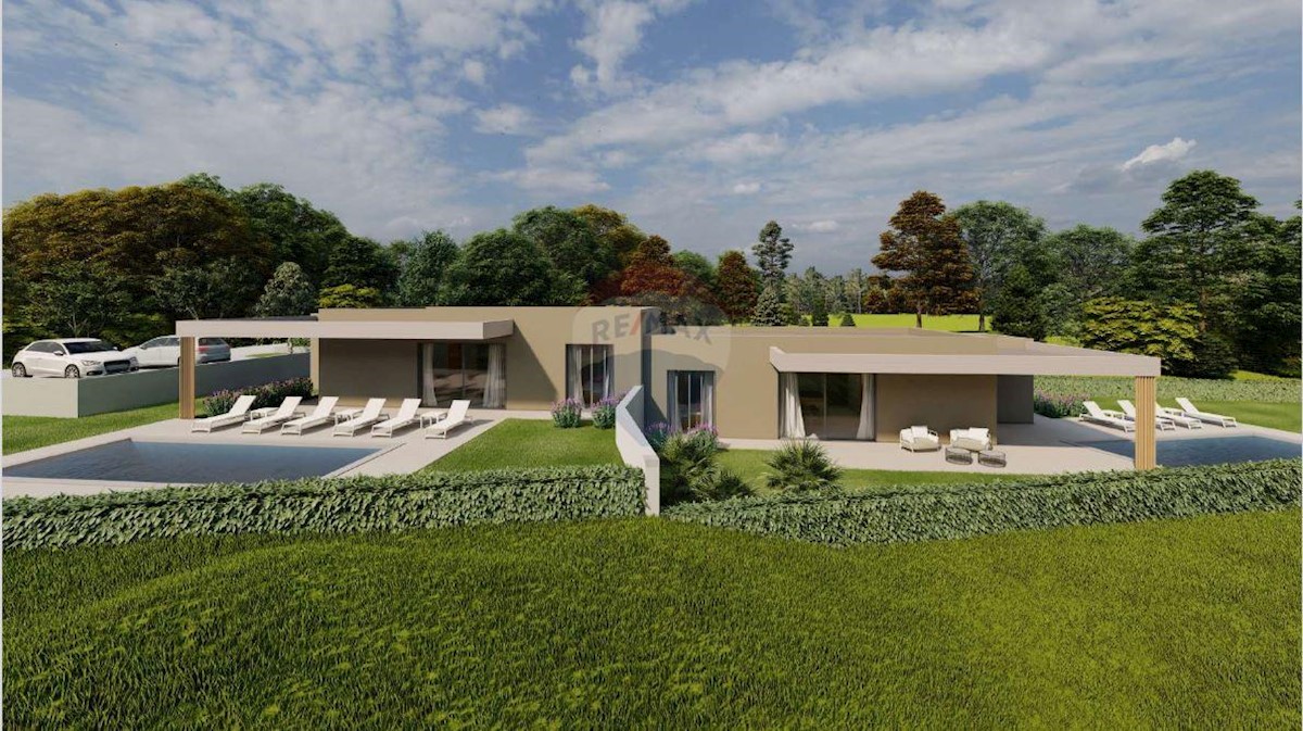 Casa In vendita