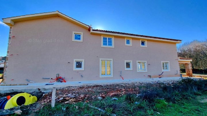 Casa In vendita - Primorsko-goranska Krk - foto 2/6