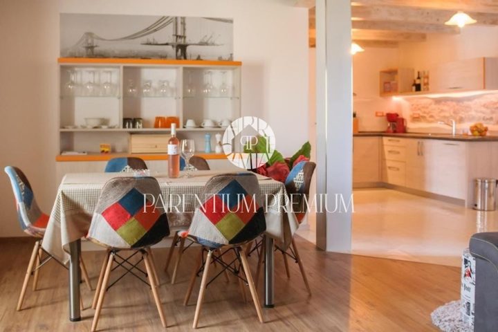 House For sale - Istarska Poreč - foto 2/31