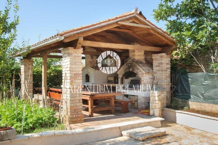House For sale - Istarska Poreč - foto 4/31