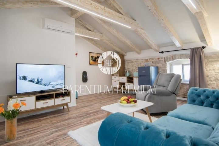 House For sale - Istarska Poreč - foto 5/31