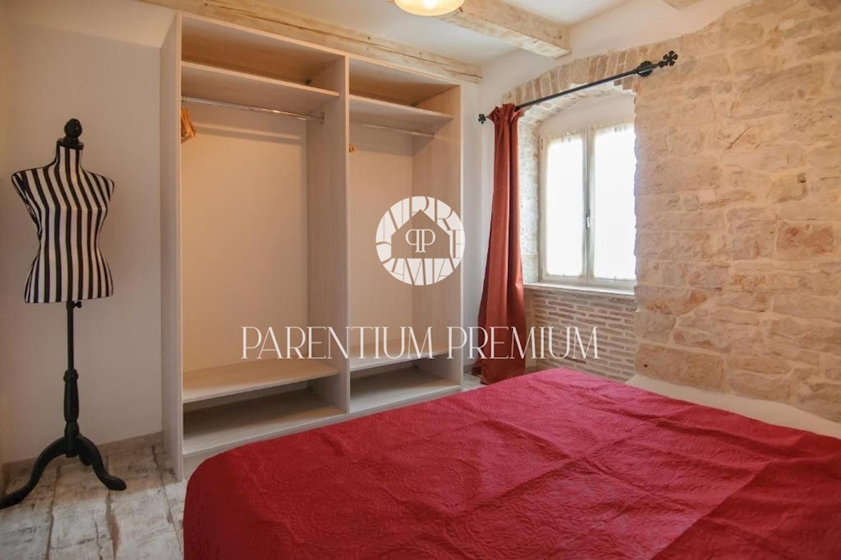 Haus Zu verkaufen - ISTARSKA POREČ