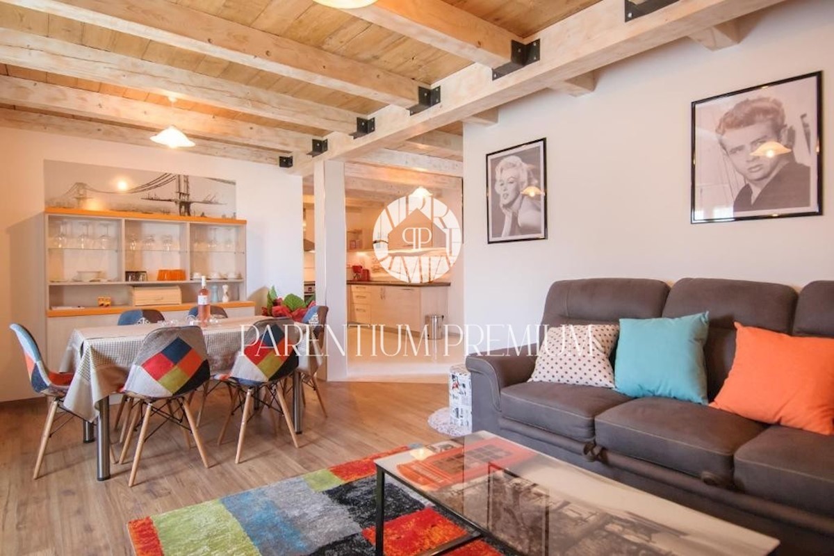 Haus Zu verkaufen - ISTARSKA POREČ