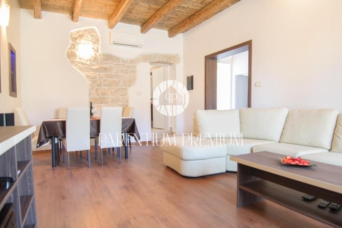 Haus Zu verkaufen - ISTARSKA POREČ