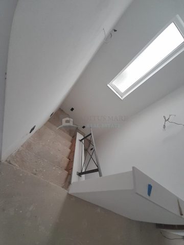 Haus Zu verkaufen - šibensko-kninska šibenik - foto 5/28