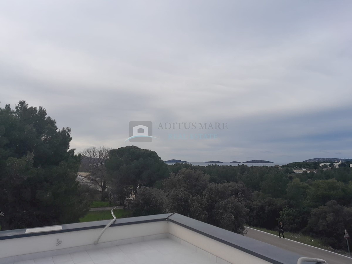 Maison À vendre - ŠIBENSKO-KNINSKA ŠIBENIK