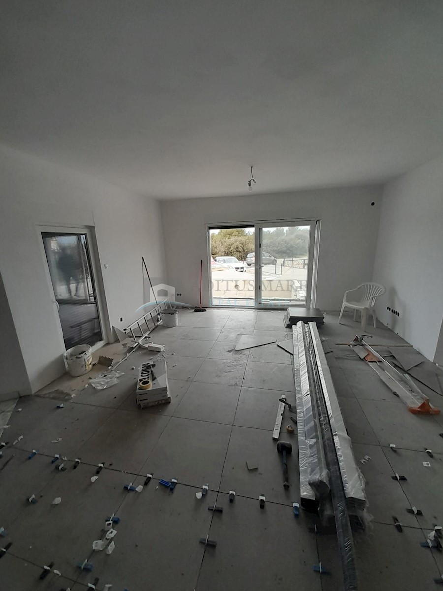 Maison À vendre - ŠIBENSKO-KNINSKA ŠIBENIK