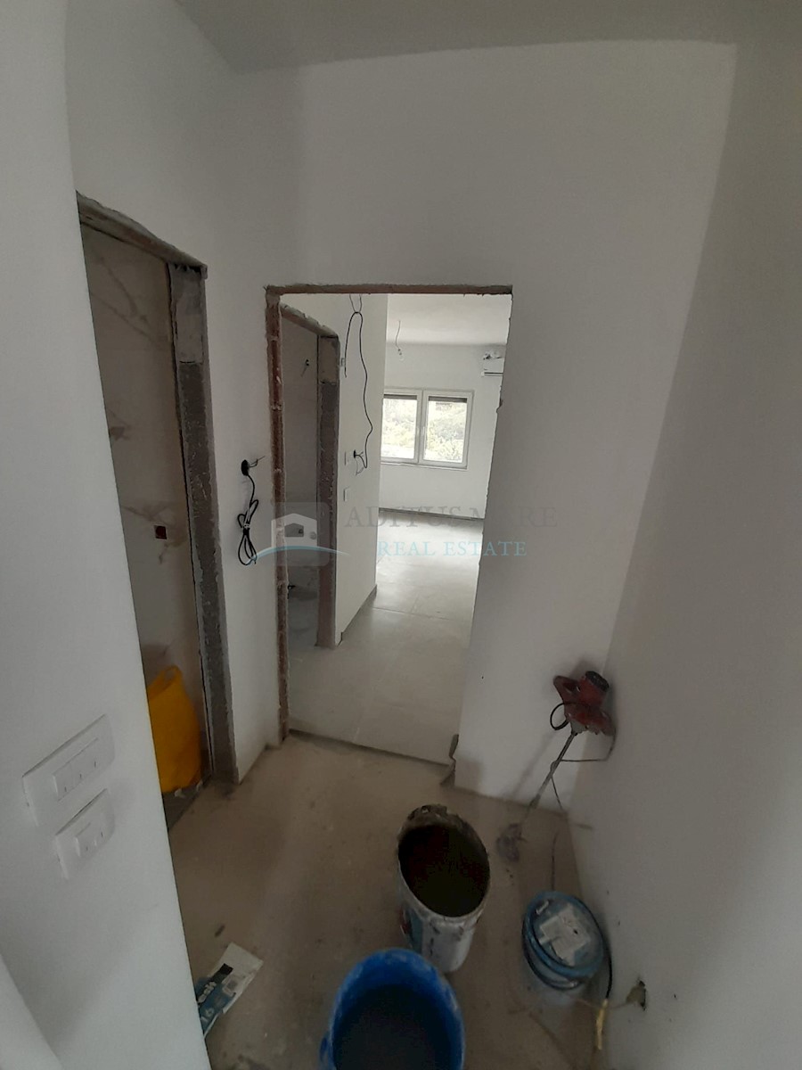 Maison À vendre - ŠIBENSKO-KNINSKA ŠIBENIK