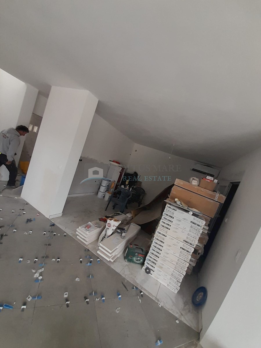Haus Zu verkaufen - ŠIBENSKO-KNINSKA Šibenik