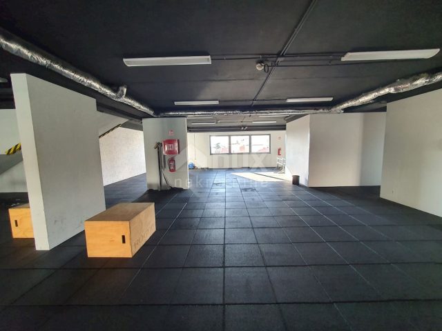 Commerciale In vendita - Primorsko-goranska Rijeka - foto 4/4