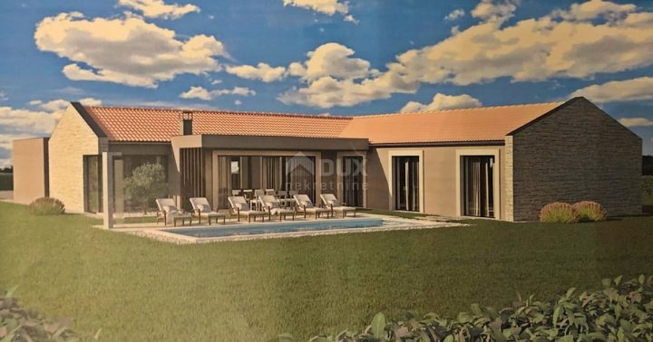 Casa in vendita 185 m² – Labin