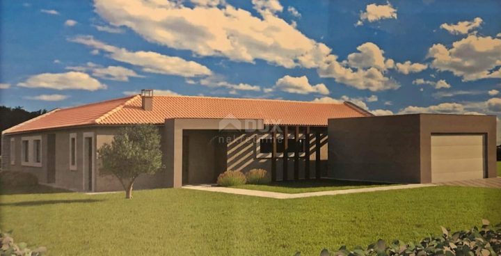 Haus Zu verkaufen - Istarska Labin - foto 2/2