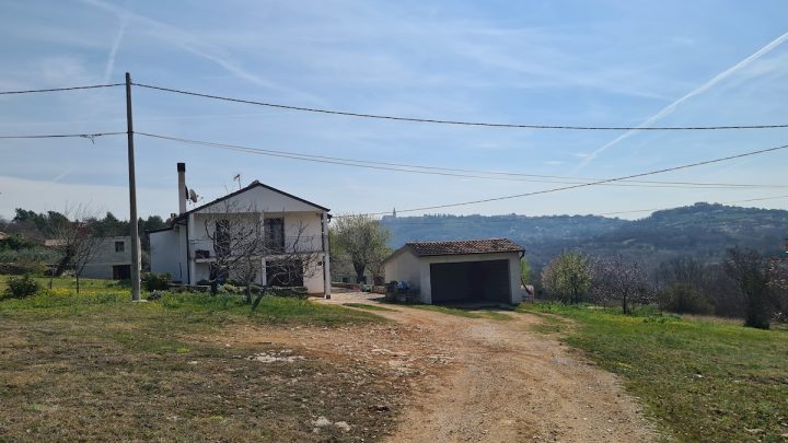 Kuća Na prodaju - Istarska Buje - foto 2/9