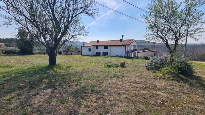Kuća Na prodaju - Istarska Buje - foto 3/9