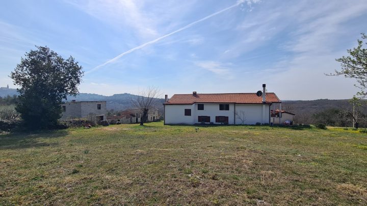 Kuća Na prodaju - Istarska Buje - foto 4/9