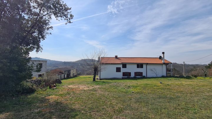 Kuća Na prodaju - Istarska Buje - foto 5/9