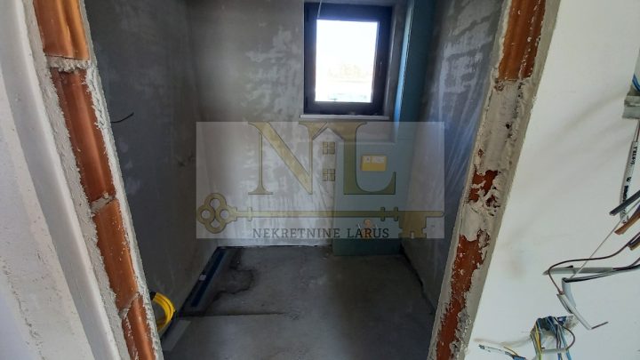 Apartma Naprodaj - Splitsko-dalmatinska Seget - foto 5/12
