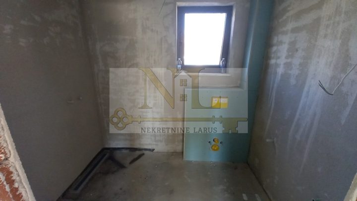 Apartment Zu verkaufen - Splitsko-dalmatinska Seget - foto 5/16