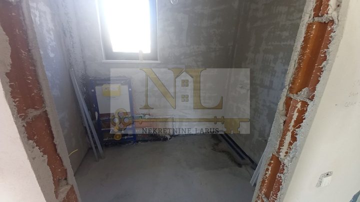 Apartment Zu verkaufen - Splitsko-dalmatinska Seget - foto 5/21