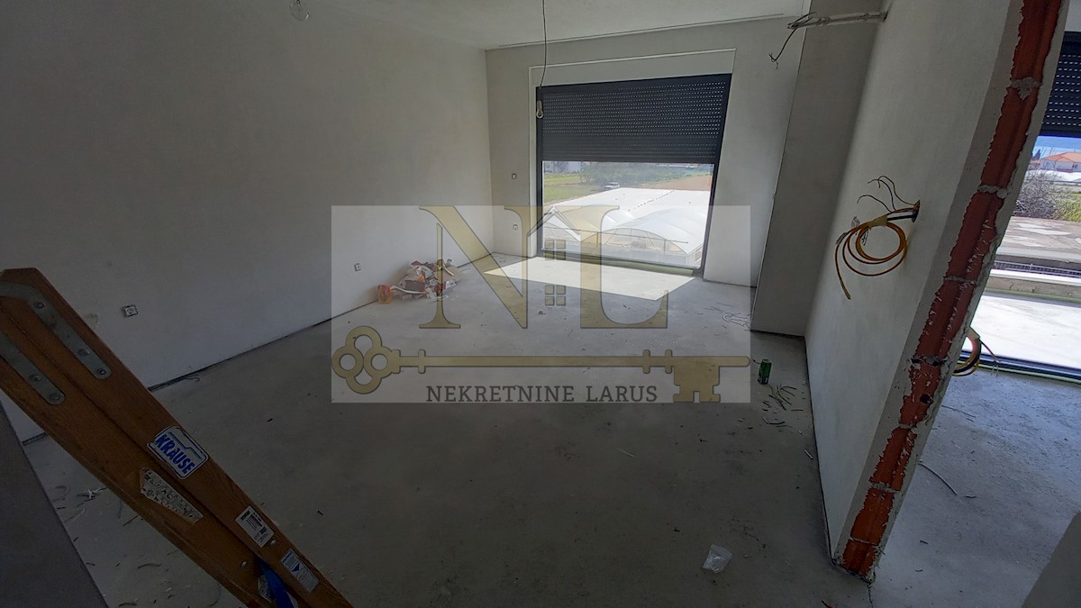 Flat For sale - SPLITSKO-DALMATINSKA SEGET