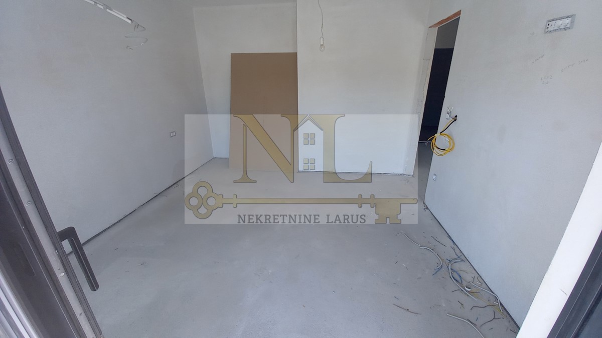 Flat For sale - SPLITSKO-DALMATINSKA SEGET