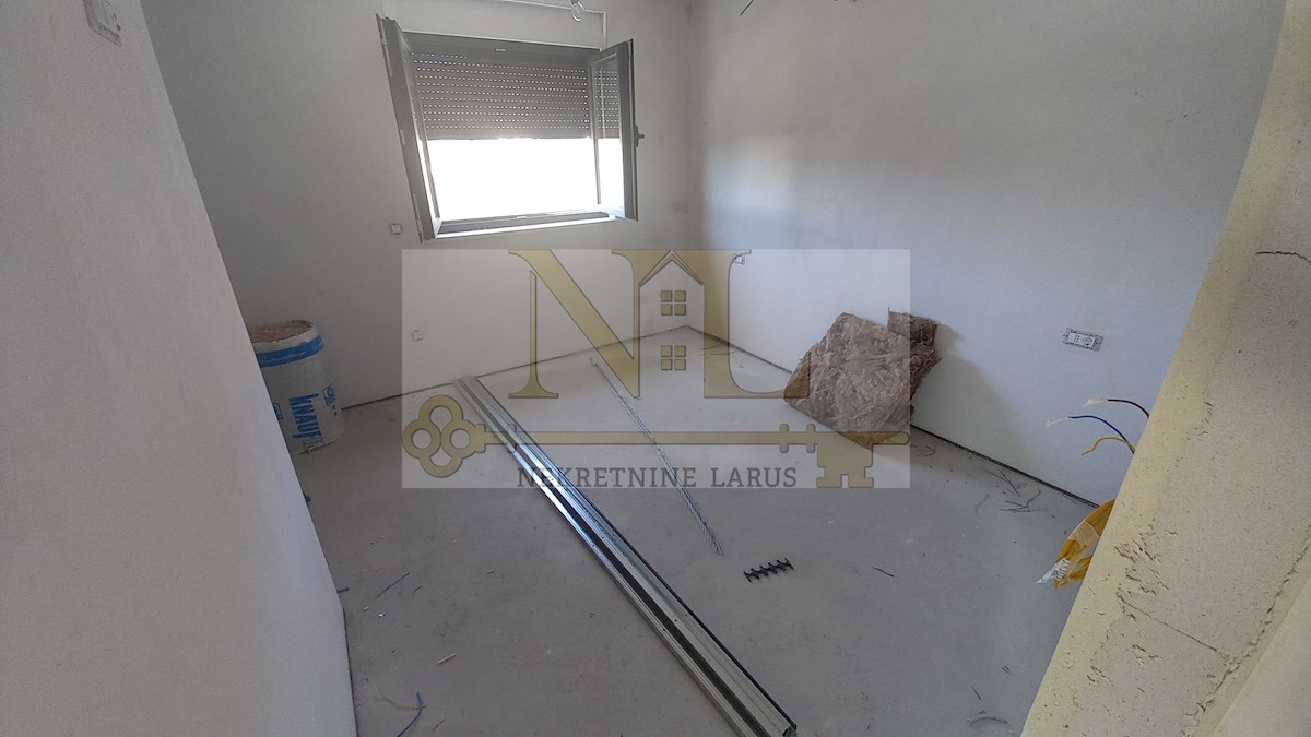 Flat For sale - SPLITSKO-DALMATINSKA SEGET
