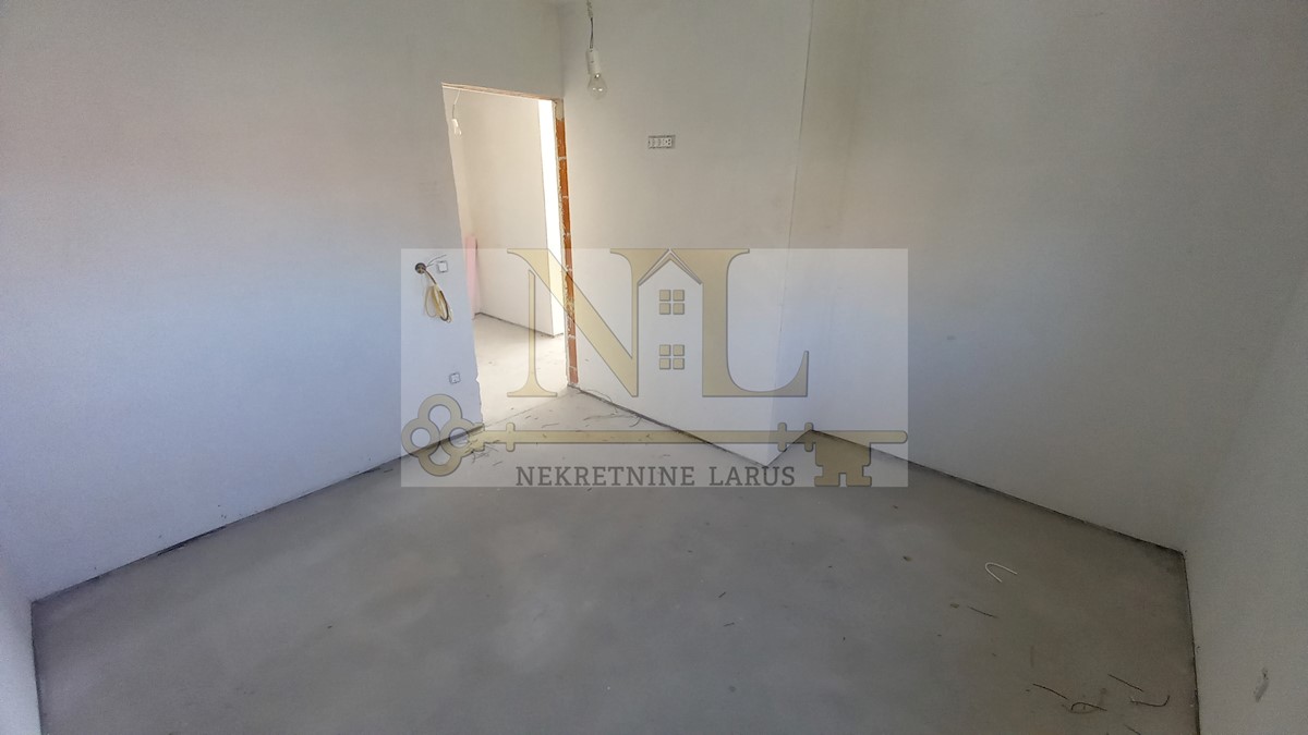 Apartmán Na prodej - SPLITSKO-DALMATINSKA SEGET
