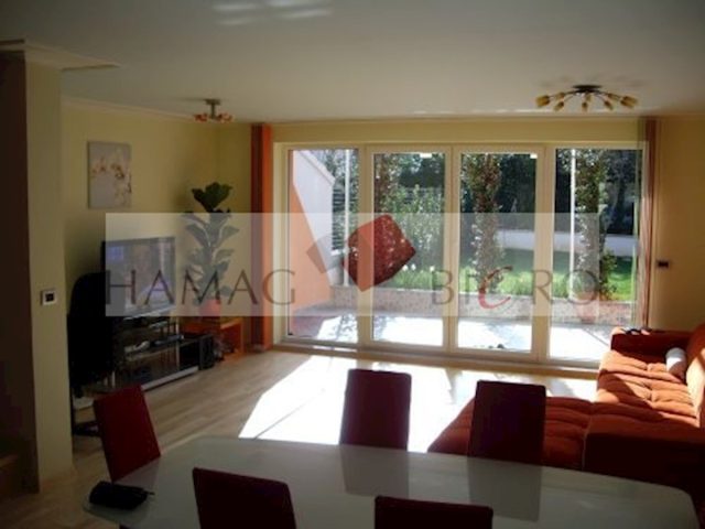 Kuća na prodaju 194 m² – Rovinj