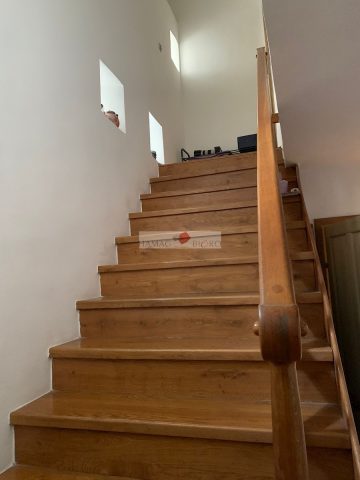 Hiša Na predaj - Istarska Rovinj - foto 4/8