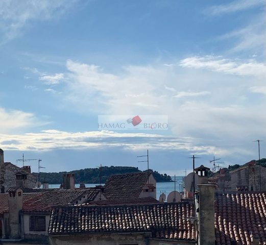 Hiša Na predaj - Istarska Rovinj - foto 5/8