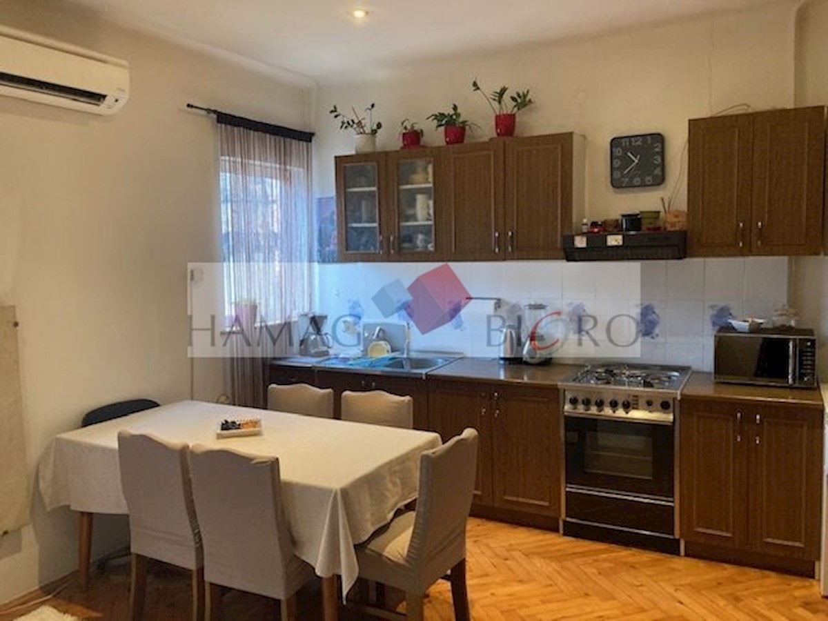 Appartement À vendre - Istarska Rovinj - foto 1/6