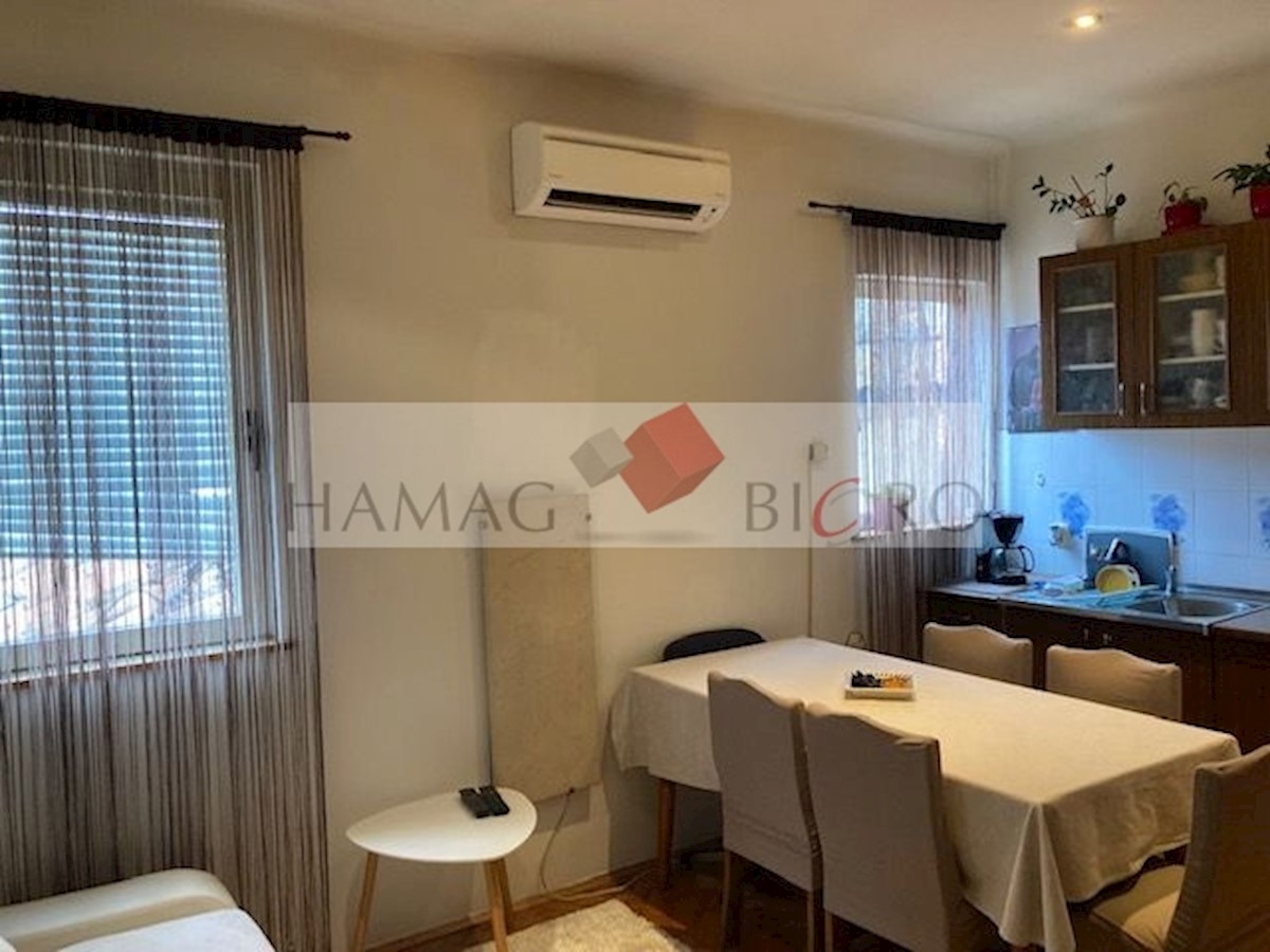 Appartement À vendre - Istarska Rovinj - foto 2/6