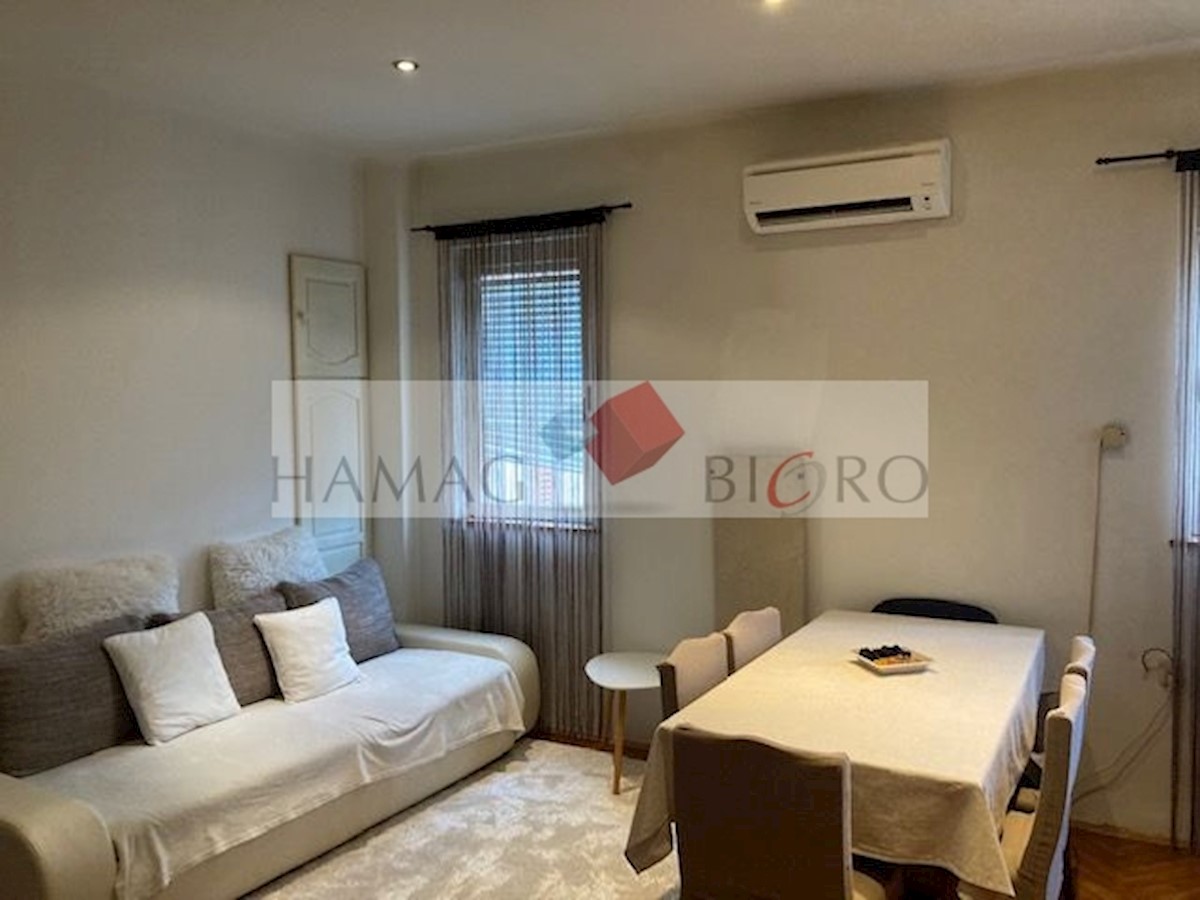Appartement À vendre - Istarska Rovinj - foto 3/6