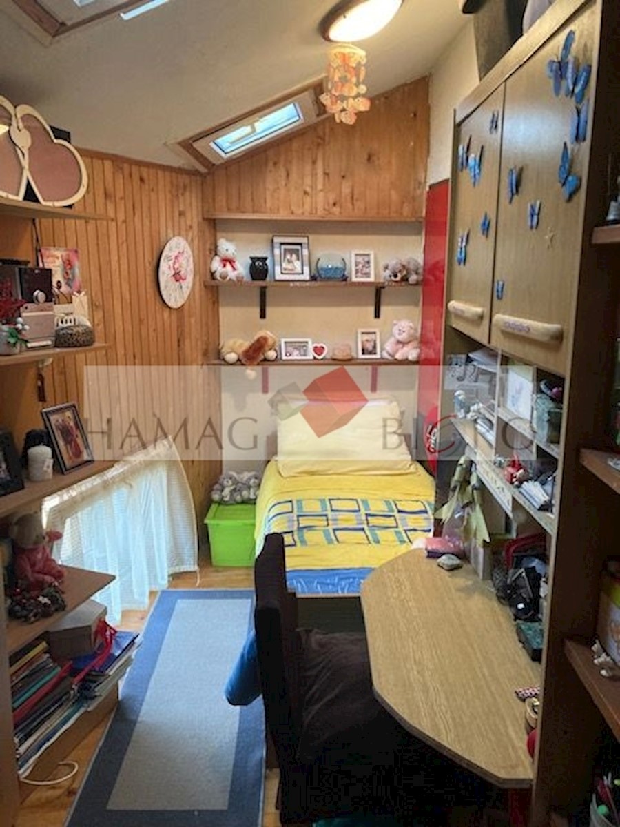Appartement À vendre - Istarska Rovinj - foto 4/6