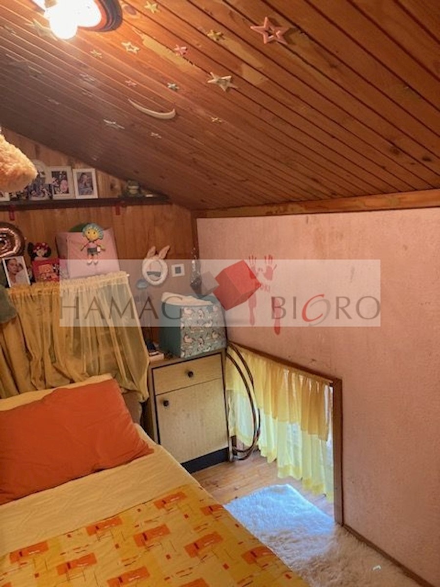 Appartement À vendre - Istarska Rovinj - foto 5/6
