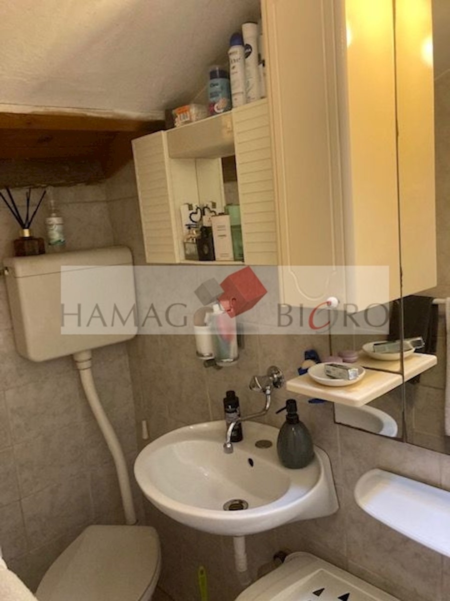 Appartement À vendre - ISTARSKA ROVINJ