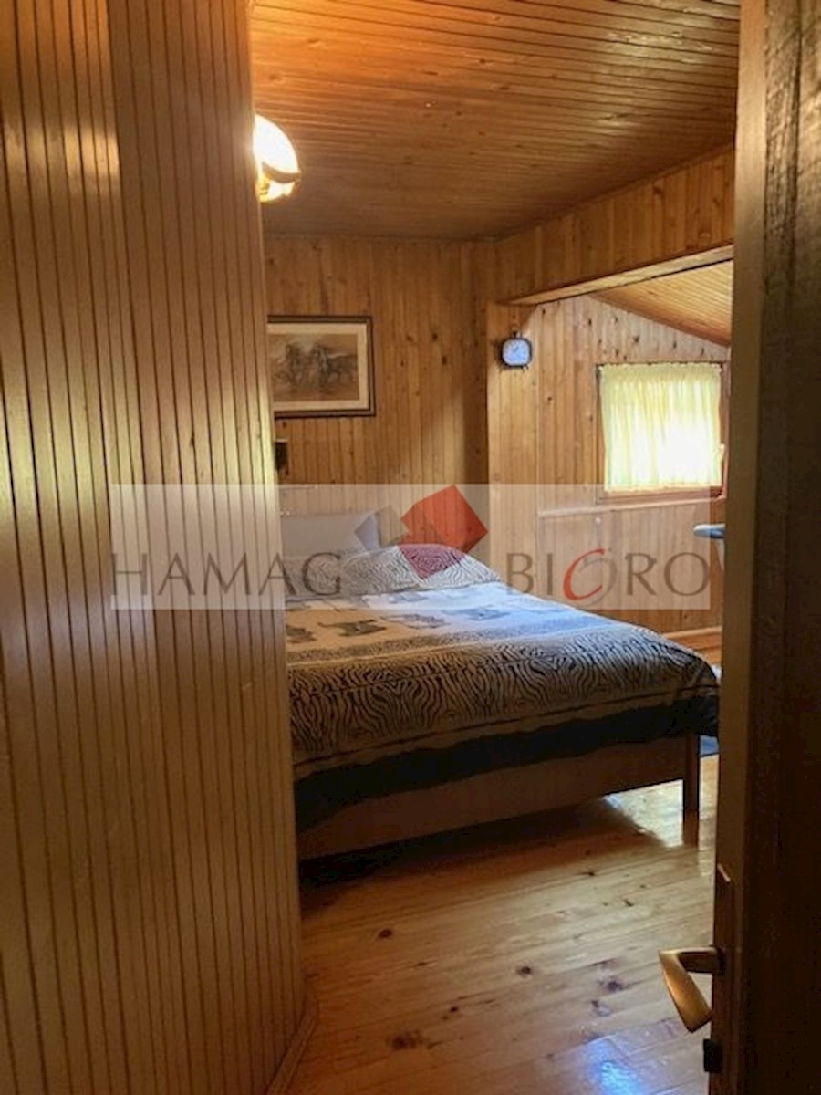 Appartamento In vendita - ISTARSKA Rovinj
