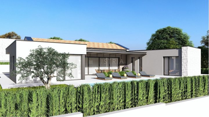 Casa In vendita - Istarska Rovinj - foto 2/5