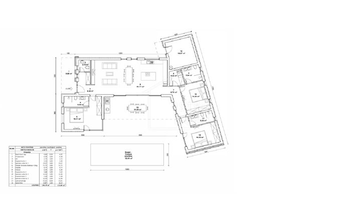Casa In vendita - Istarska Rovinj - foto 5/5