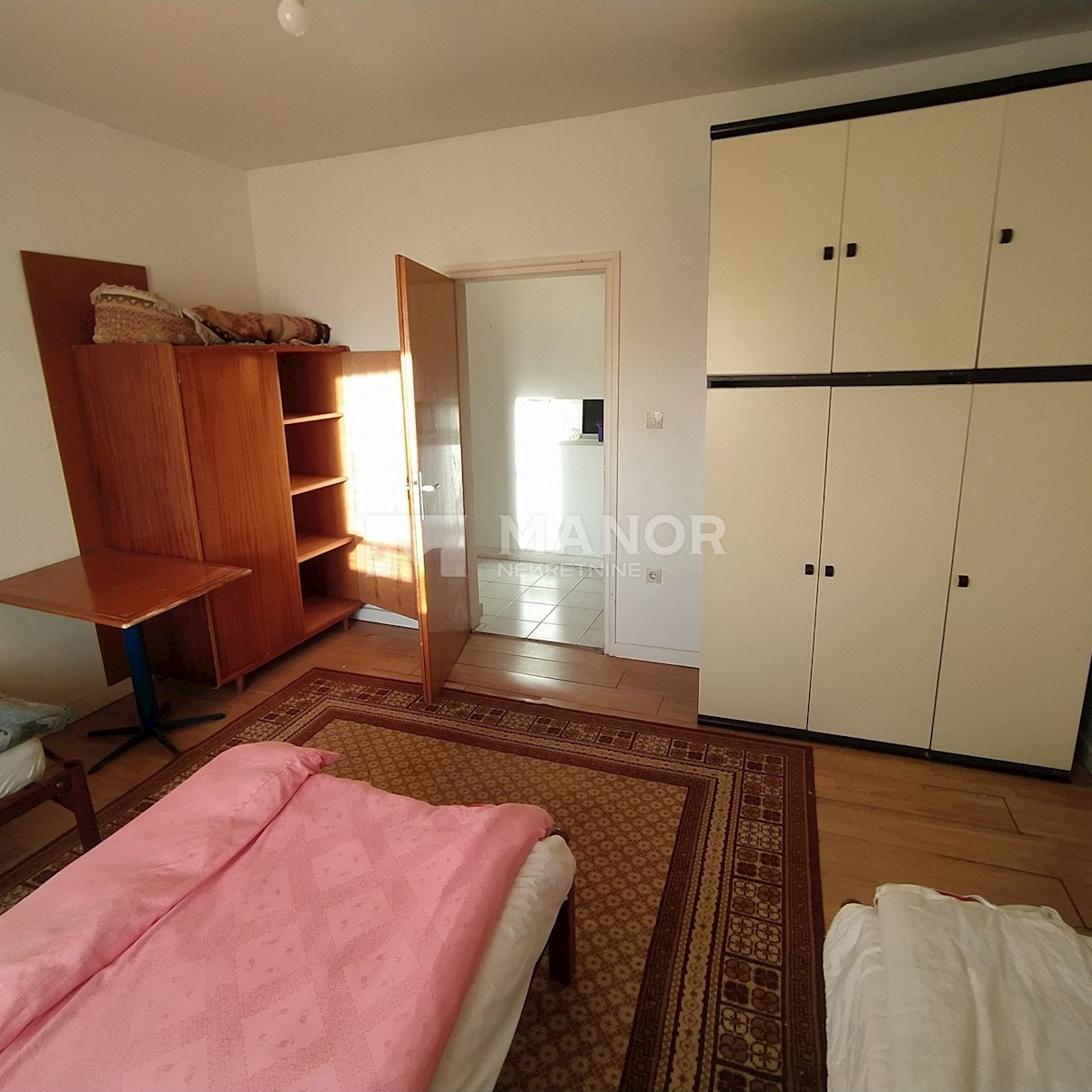 Apartmán K pronájmu - PRIMORSKO-GORANSKA RIJEKA