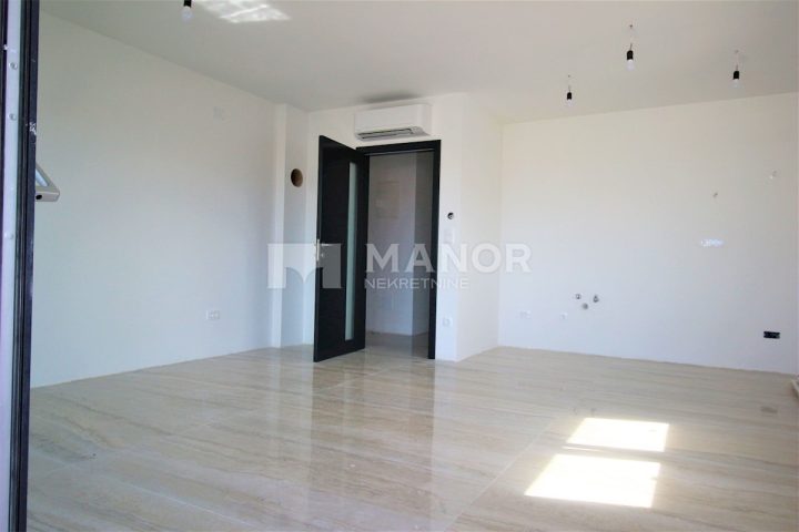 Flat For sale - Primorsko-goranska Krk - foto 5/18