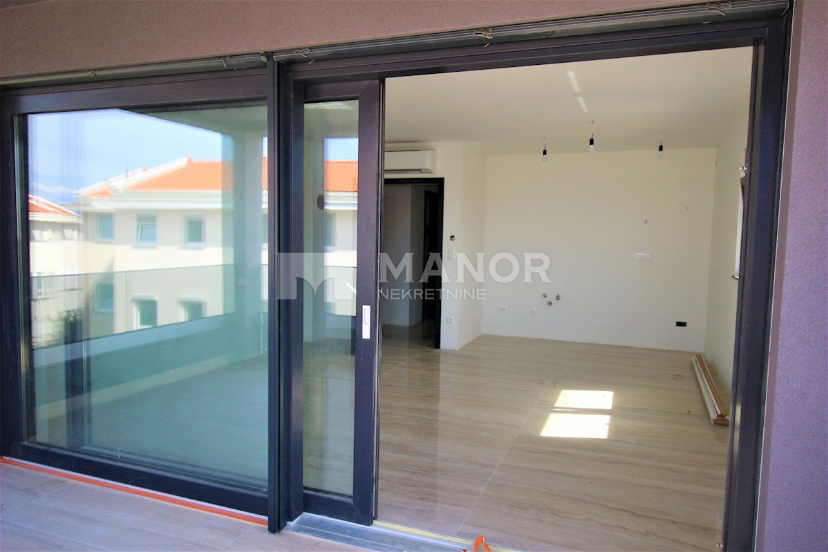Flat For sale - Primorsko-goranska Krk - foto 1/18
