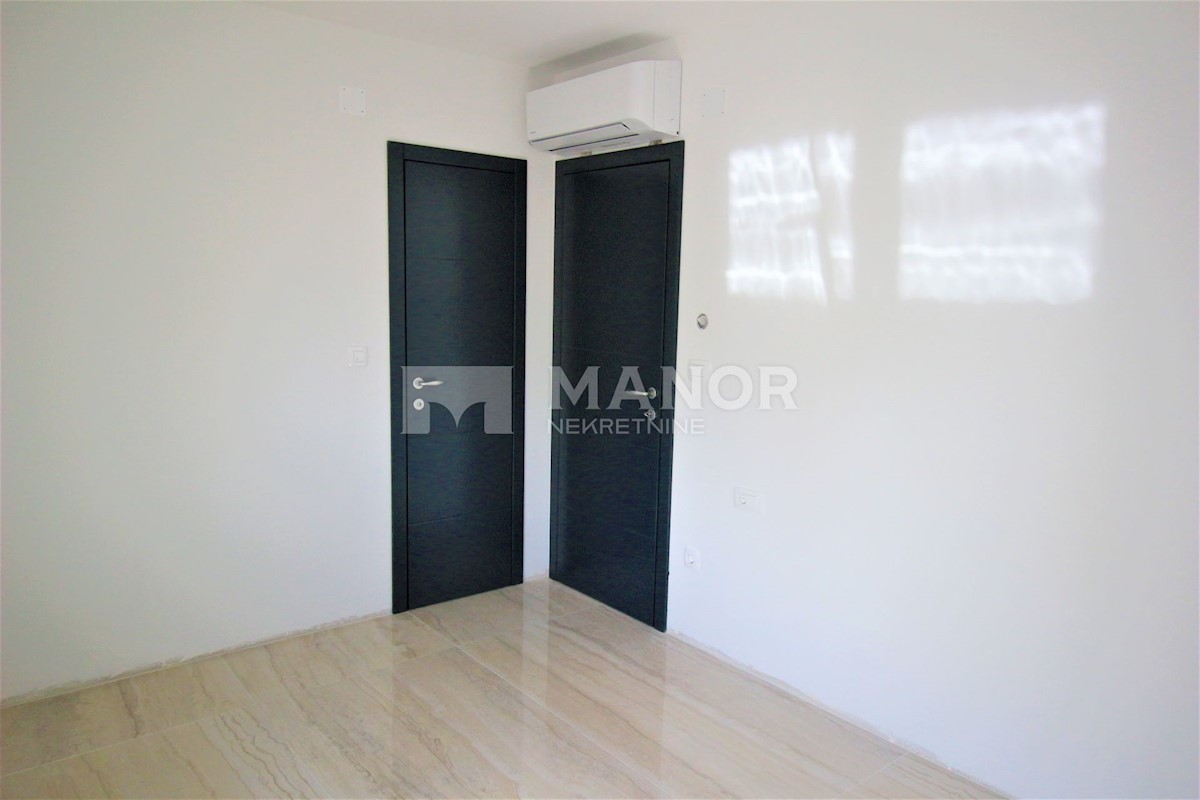 Flat For sale - PRIMORSKO-GORANSKA KRK